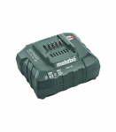 Laadija ASC 55 12-36 V, Metabo