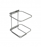 Seinakinnitus 4,5kg k&auml;tepesuainele, Valvoline