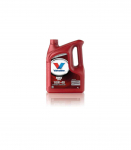 Mootori&otilde;li Maxlife 10W40 4L, Valvoline