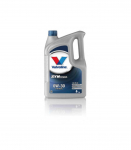Mootori&otilde;li Synpower XL-III C3 0W30 5L, Valvoline