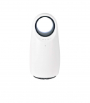 AIR PURIFIER VACO LAVENDER AIRING