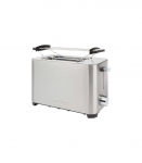 R&ouml;ster ProfiCook PCTA1251