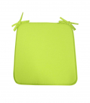 Toolikate SUMMER 39x39x2,5cm, heleroheline