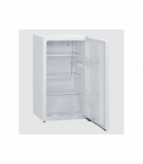 Jahek&uuml;lmik Scandomestic SKS92W