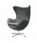 Tugitool GRAND STAR tumehall