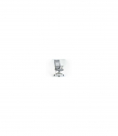 Kontoritool Q-346 hall