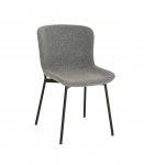 Tool MANOLO hall buklee