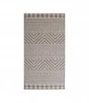 Esikuvaip DAWN FOAM-5, 80x150cm