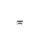 Diivanilaud PRIMA B 74X43