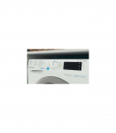 Kuivatiga pesumasin Indesit BDE86436WSVEE