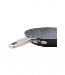 Pann Lamart Granit 26 cm LT1260