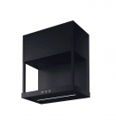 &Otilde;hupuhastaja Faber Modular F60 BK MATT