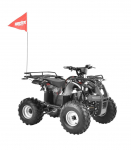 Elektri ATV HECHT 56150 HURON