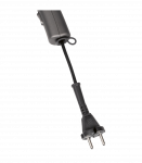 F&ouml;&ouml;n ProfiCare PCHT3020A antrasiit