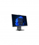 Lenovo ThinkCentre neo 50a Touchscreen Desktop AIO 27 " FHD Intel Core i5 i5-13420H Internal memory 16