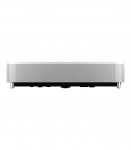 Epson EH-LS800W 4K PRO-UHD 3840 x 2160 (2 x 1920 x 1080) 4000 ANSI lumens White Lamp warranty 12 month(s)