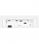 Benq MX560C XGA (1024x768) 4000 ANSI lumens White