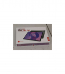 SALE OUT. Lenovo Idea Tab Pro 12.7 2944x1840 LTPS MEDIATEK DIMENSITY 8300 UFS/8GB/256GB/Grey/2Y Warranty Lenovo Tab