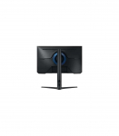 Samsung Business Monitor LS25BG400EUXEN 25 " IPS FHD 16:9 240 Hz 1 ms 1920 x 1080 400 cd/m&sup2; HDMI