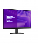 Dell E2425HM 24 " IPS FHD 16:9 100 Hz 5 ms 1920 x 1080 pixels 250 cd/m&sup2; Black