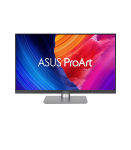 Asus ProArt PA27JCV 27 " IPS 16:9 60 Hz 5 ms 5120 x 2880 pixels 400 cd/m&sup2; HDMI ports quantity 1