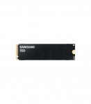 Samsung 9100 PRO Solid state drive 4000 GB SSD form factor M.2 2280 Solid-state drive interface PCI Express 5.0