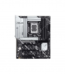Asus PRIME Z890-P WIFI Processor family Intel Processor socket LGA1851 DDR5 Supported hard disk drive interfaces
