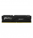 Kingston Fury Beast 64 GB DDR5 5600 MHz PC/server Registered No ECC No