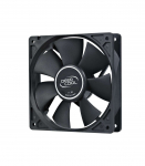 Deepcool XFAN 120 Black Fan