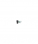 Lexmark Genuine High Capacity Yellow Return Programme 84C2HY0 Toner Cartridge Lexmark Yellow