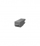 Epson Maintenance Box ET-7700