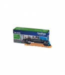 Brother TN243C Toner cartridge Cyan