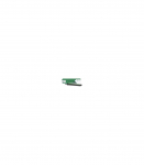 Lexmark CS/X92x Series, C/XC 9200 Series 76C0PK0 Photoconductor Unit Multipack