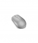 Lenovo Wireless Mouse 530 Optical Mouse 2.4 GHz Wireless via Nano USB Platinum Grey 1 year(s)