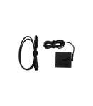 Asus AC100-00 (A20-100P1A) - EU/TYPE-C/3PIN/6PCS 5/9/15/20 V AC adapter