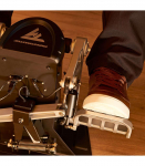 Thrustmaster TPR Pendular Rudder