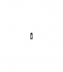 Epson UltraChrome DG2 T54L400 (800ml) Ink Cartrige Yellow