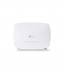 TP-LINK TL-MR105 300Mbps Wireless N 4G LTE Router