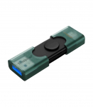 KINGSTON 256GB DataTraveler DuoG2 Kingston