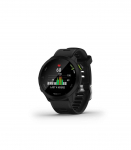 Garmin Forerunner 55 2.64 cm (1.04") 42 mm Digital 208 x 208 pixels GPS (satellite)