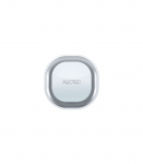 AEOTEC Siren 6 Z-Wave Plus