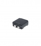 Adler Waffle Maker AD 3049 1200 W Number of pastry 4 Belgium Black