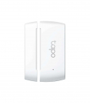 TP-LINK Tapo Smart Contact Sensor Tapo T110 868/922MHz
