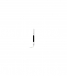 ETA Hair Straightener with Steam ETA333790000 FENITE Ceramic heating system Ionic function Temperature (min) 160