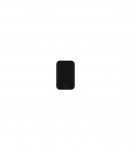 Fixed MagZen (2nd gen.) with wireless charging and MagSafe support Power bank FIXZENM2-10-BK 10000 mAh USB-C: