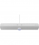 Genesis Soundbar Helium 312BT Bluetooth