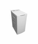 WASHING MACHINE AMICA AGA3T712ANI