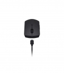 Lenovo Professional Wireless Rechargeable Combo Keyboard and Mouse-Estonia Lenovo