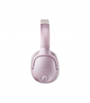 HEADSET WRL O400HA/ROSE 3740403 INTENSO