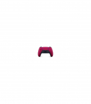 GAMEPAD DUALSENSE V2 WIRELESS/COSMICRED 711719575931 SONY